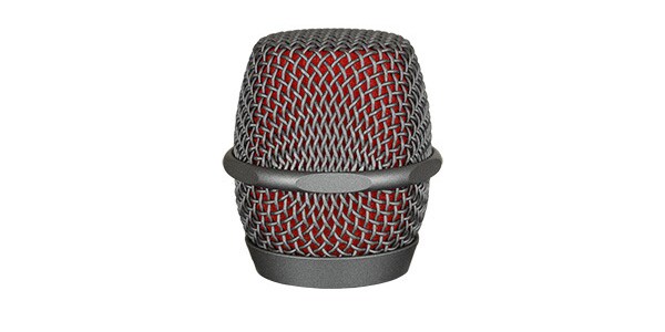 SE ELECTRONICS / V7 Microphone Grille