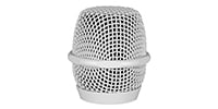 SE ELECTRONICS / V7 Microphone Grille White