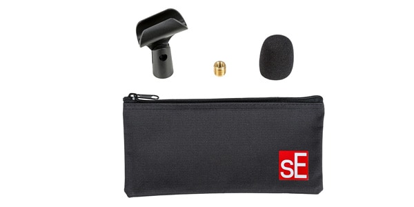 SE ELECTRONICS / V7 MK画像6