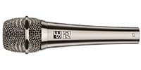 SE ELECTRONICS / V7 Nickel 25th Anniversary Edition