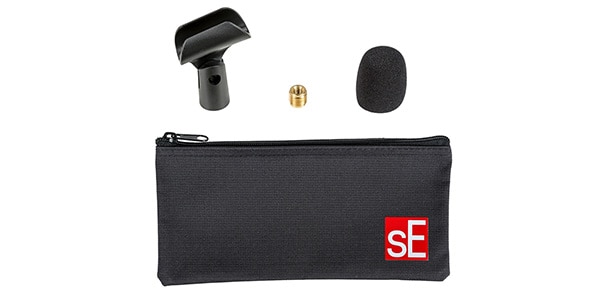 SE ELECTRONICS / V7 X画像7
