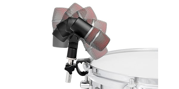 SE Electronics V CLAMP マイククランプ（新品/送料無料）【楽器