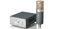 SE ELECTRONICS Z5600a II
