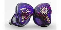SeeAudio / Bravo
