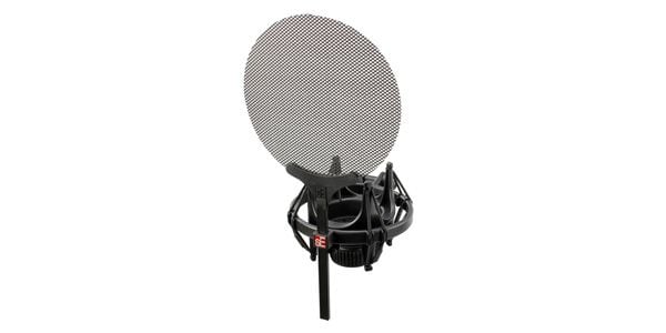 SE ELECTRONICS / SE - ISOLATION PACK 画像3