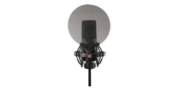 SE ELECTRONICS / SE - ISOLATION PACK 画像4