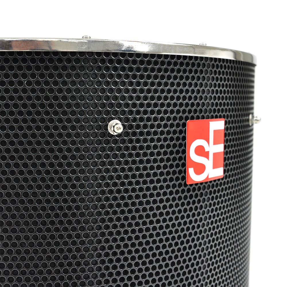 オーディオ機器 スピーカー SE ELECTRONICS ( エスイーエレクトロニクス ) REFLEXION FILTER-PRO 
