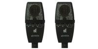 SE ELECTRONICS sE4400a SP