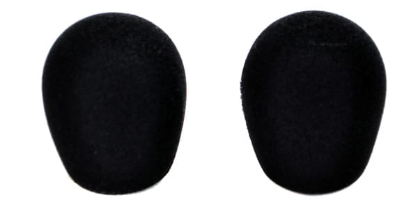 SE ELECTRONICS / SE7 PAIR画像5