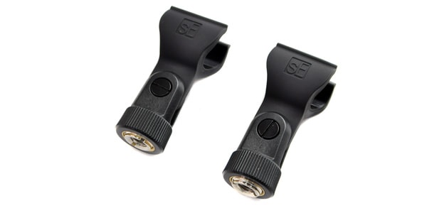 SE ELECTRONICS / SE7 PAIR画像6