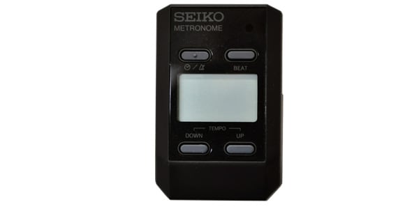 SEIKO ( セイコー )  / DM51B画像2