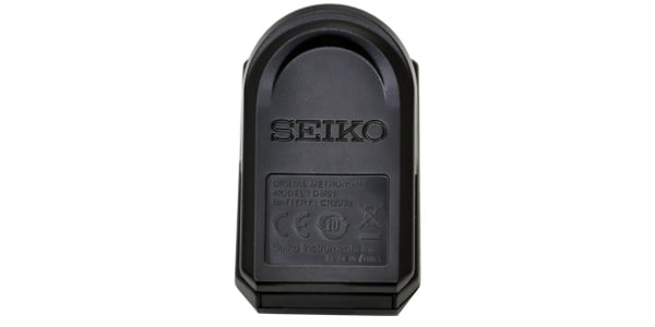 SEIKO ( セイコー )  / DM51B画像4