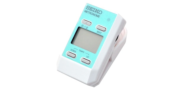 SEIKO / DM51G