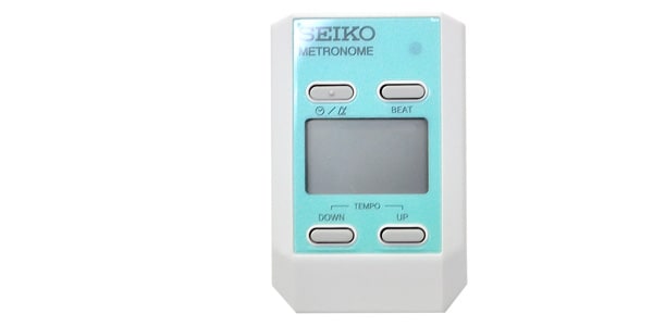 SEIKO / DM51G画像2