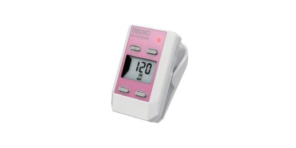 SEIKO ( セイコー ) DM51P 送料無料 | サウンドハウス