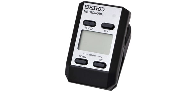 SEIKO / DM51S