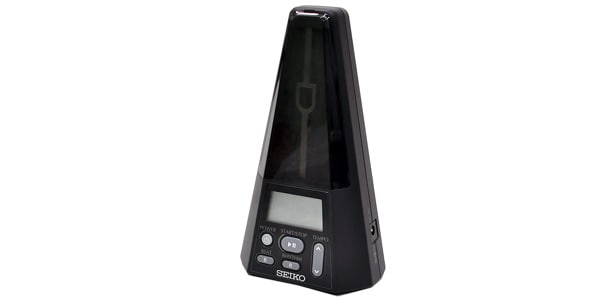 EPM2000B メトロノーム