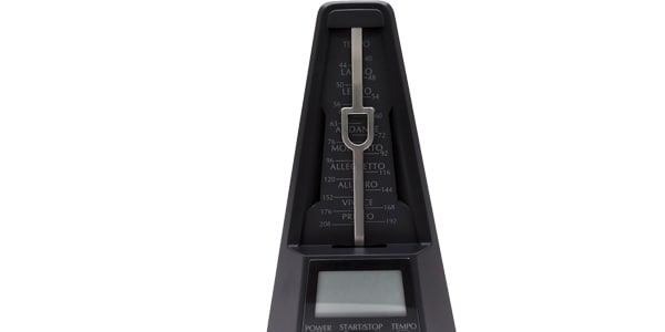 SEIKO / EPM2000B メトロノーム画像3