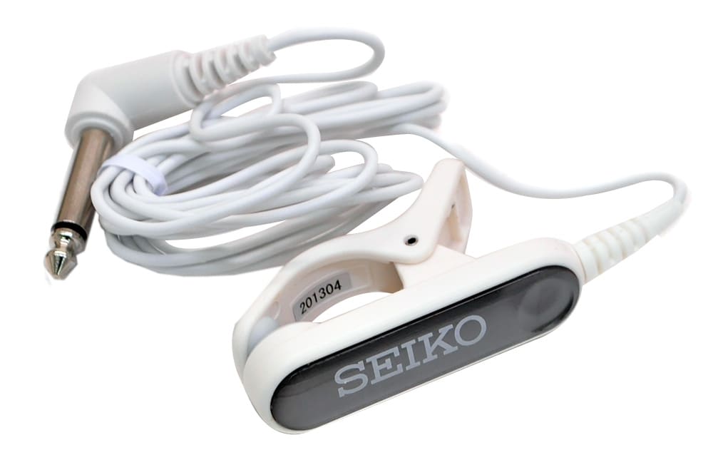 SEIKO STM-30 セイコー ピックアップマイク STM30 