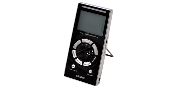 SQ200