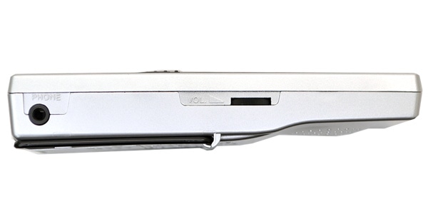 SEIKO ( セイコー ) SQ200 送料無料 | サウンドハウス