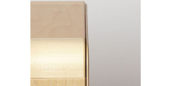 SELA CAJON / SE 004A　カホン画像5