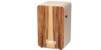 SELA CAJON SE 010