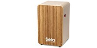 SELA CAJON SE 012