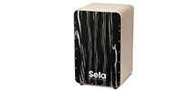 SELA CAJON SE 034A