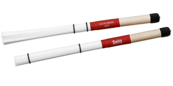 SELA CAJON / SE 035