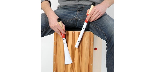 SELA CAJON / SE 036画像3