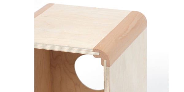 カホン組み立てキット DIY SELACAJON SE037 おすすめ 初心者