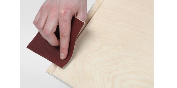 カホン組み立てキット DIY SELACAJON SE037 おすすめ 初心者