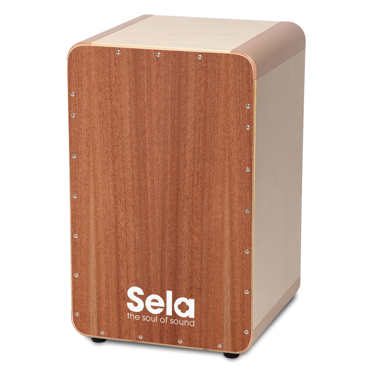 SELA CAJON/SE 037