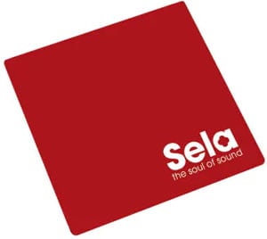 SELA CAJON SE 039