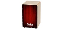 SELA CAJON SE 050