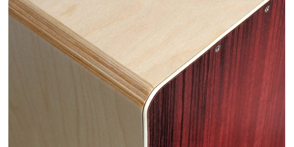 SELA CAJON ( セラカホン )  / SE 050　カホン画像5