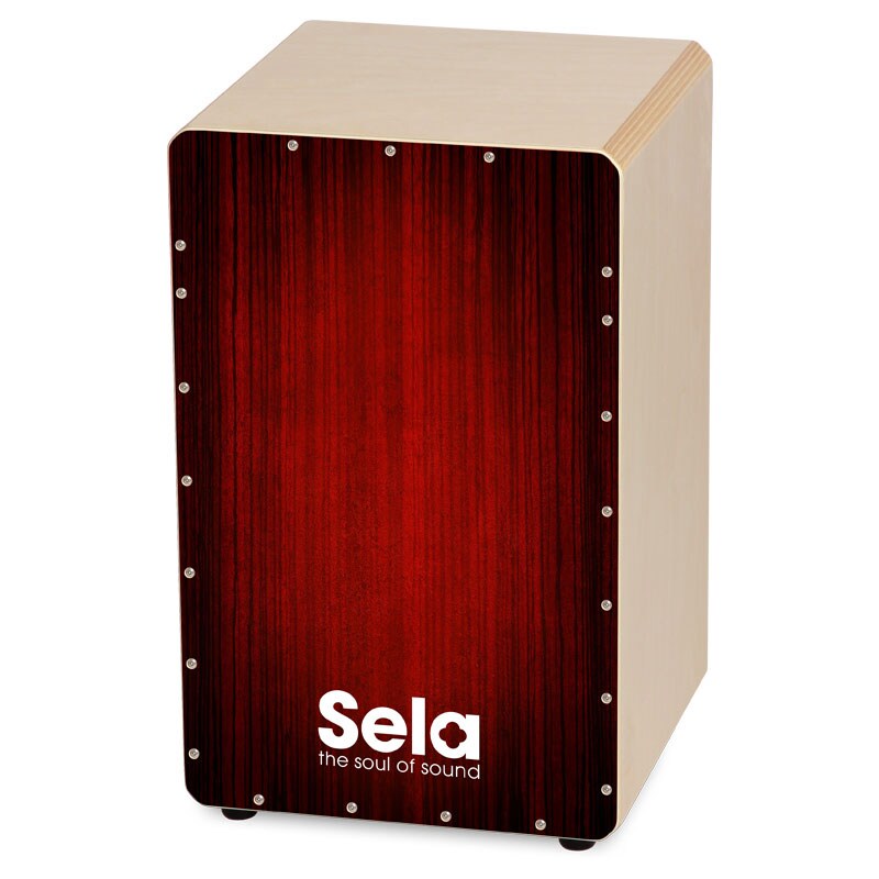 SELA CAJON/SE 050