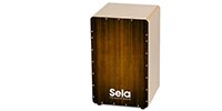 SELA CAJON SE 051