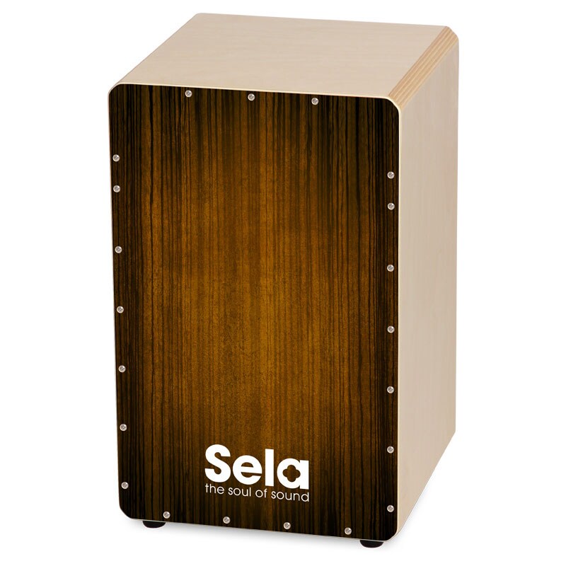 SELA CAJON/SE 051