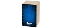 SELA CAJON SE 052