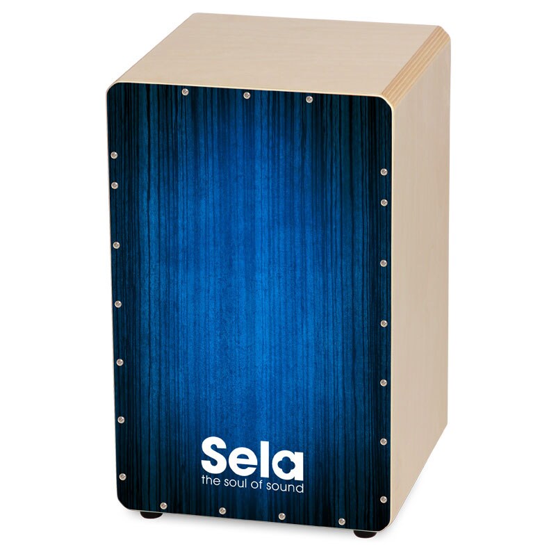 SELA CAJON/SE 052