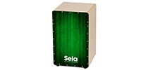 SELA CAJON SE 053