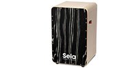 SELA CAJON SE 057