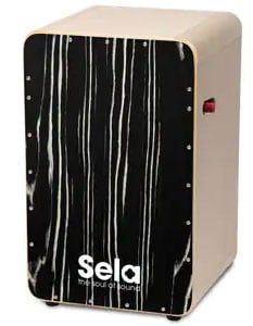 SELA CAJON SE 057