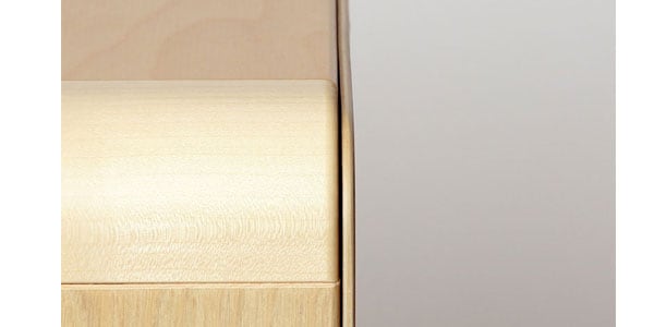 SELA CAJON / SE 057　カホン画像7
