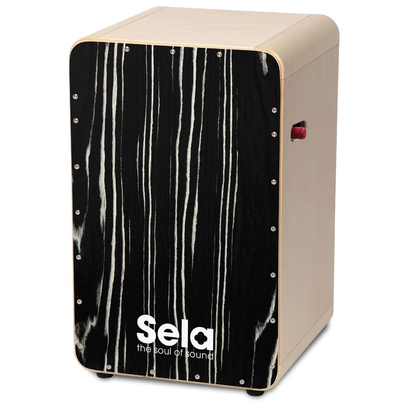 SELA CAJON/SE 057