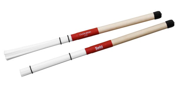 SELA CAJON / SE 065