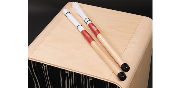 SELA CAJON / SE 065画像2