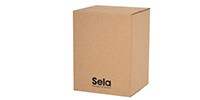 SELA CAJON SE 087